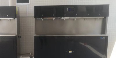 廣州辦公室直飲水機租賃選擇哪個品牌好