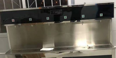 河南學校飲水機選擇哪個品牌好呢？