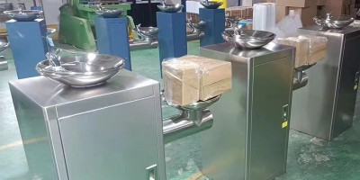 深圳將在各個(gè)公園安裝戶外直飲水臺
