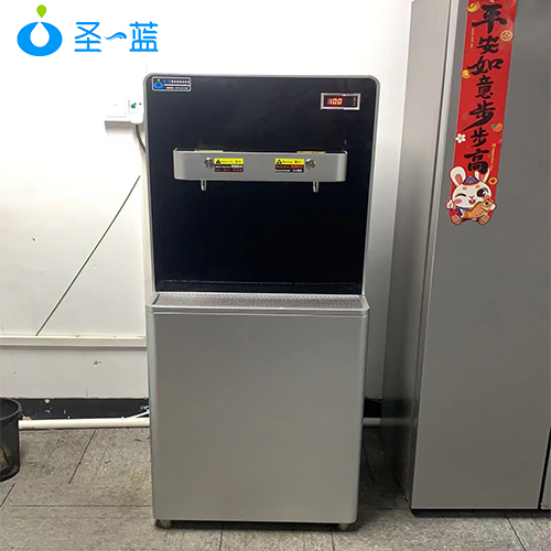 直飲水機(jī)