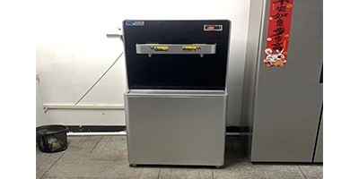外資企業(yè)喜歡選購什么樣的直飲水機(jī)？