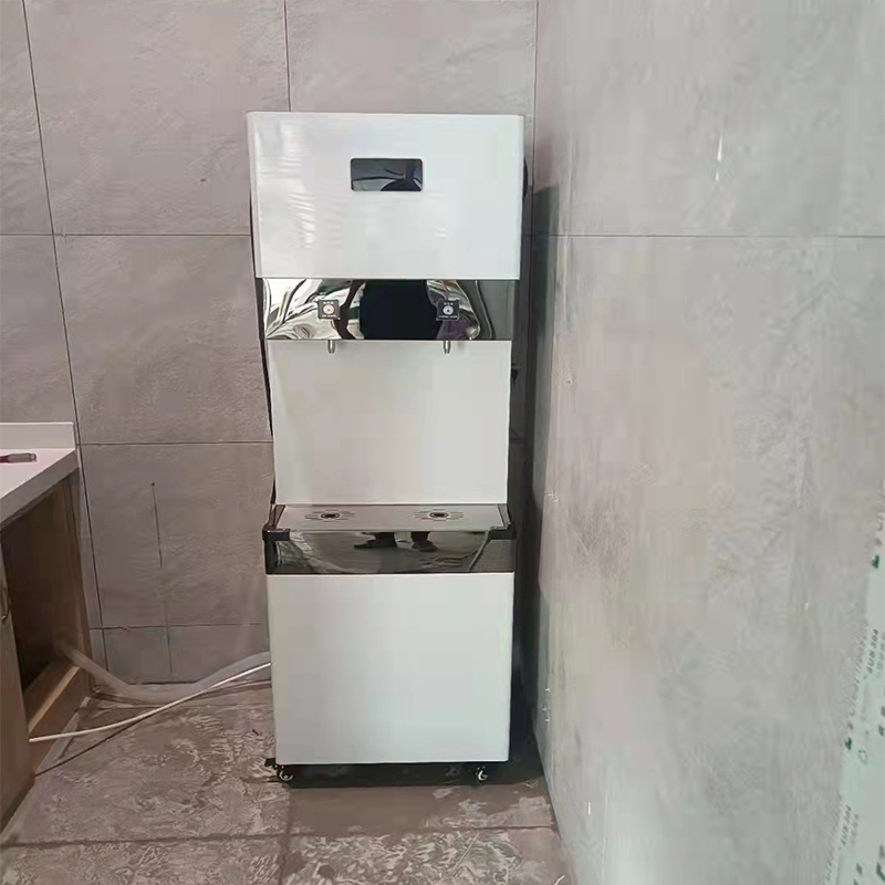 工廠用飲水機