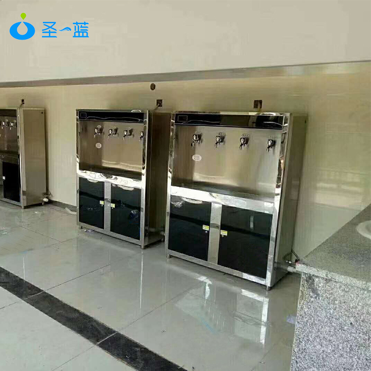 不銹鋼直飲水機(jī)