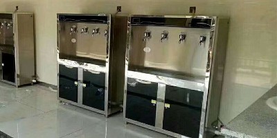 深圳單位用哪款直飲水機比較好？