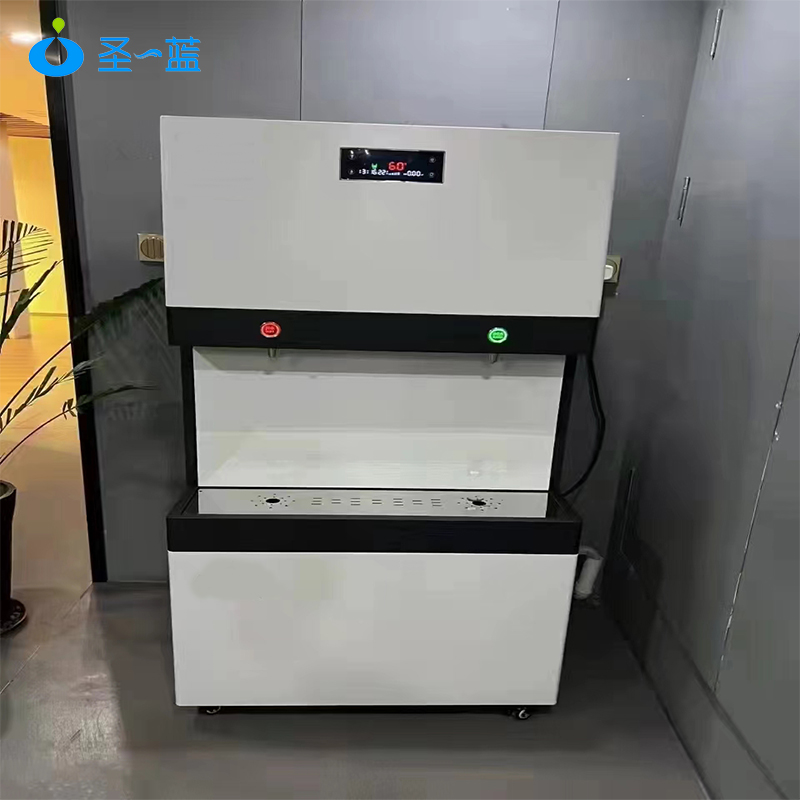 學(xué)校開水機