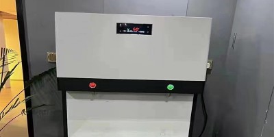學校用開水機哪家質量最高