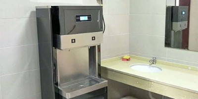 步進式微電腦電熱開水器哪個牌子比較好