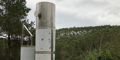 一體化凈水設(shè)備：守護(hù)農(nóng)村、鄉(xiāng)鎮(zhèn)飲用水安全的重要力量