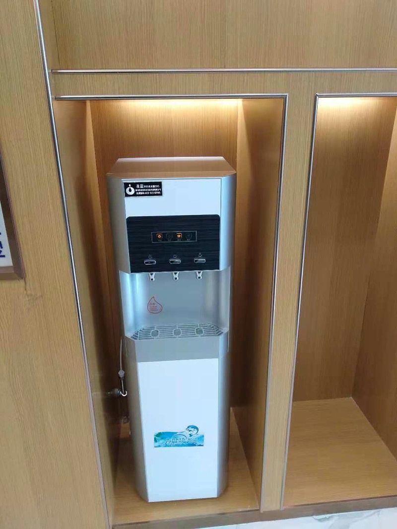 直飲水機租賃