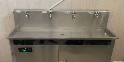 學校直飲水機哪個牌子質(zhì)量好又安全