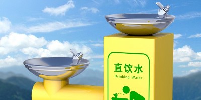 高低盆飲水臺款式有哪些呢？