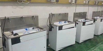 深圳市商用飲水機租用價格大概多少呢？