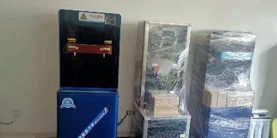 東莞中學(xué)暑期選擇安裝哪個品牌不銹鋼飲水機(jī)好呢