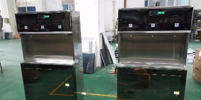中學電熱開水器選擇哪個品牌好