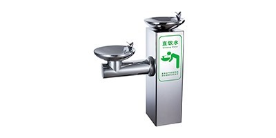 公共直飲水機怎樣運營管理使用費用才不高？