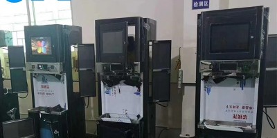 不銹鋼飲水機