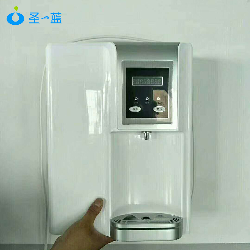 刷卡管線機