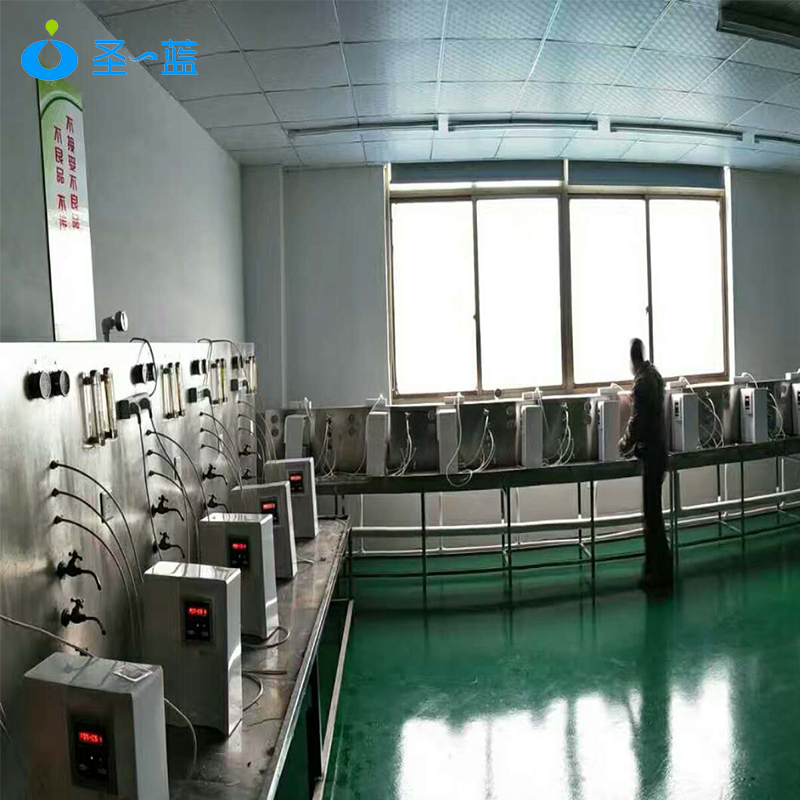 刷卡管線機