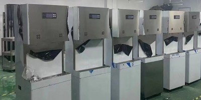 東莞直飲水設(shè)備選擇什么樣的廠家好？