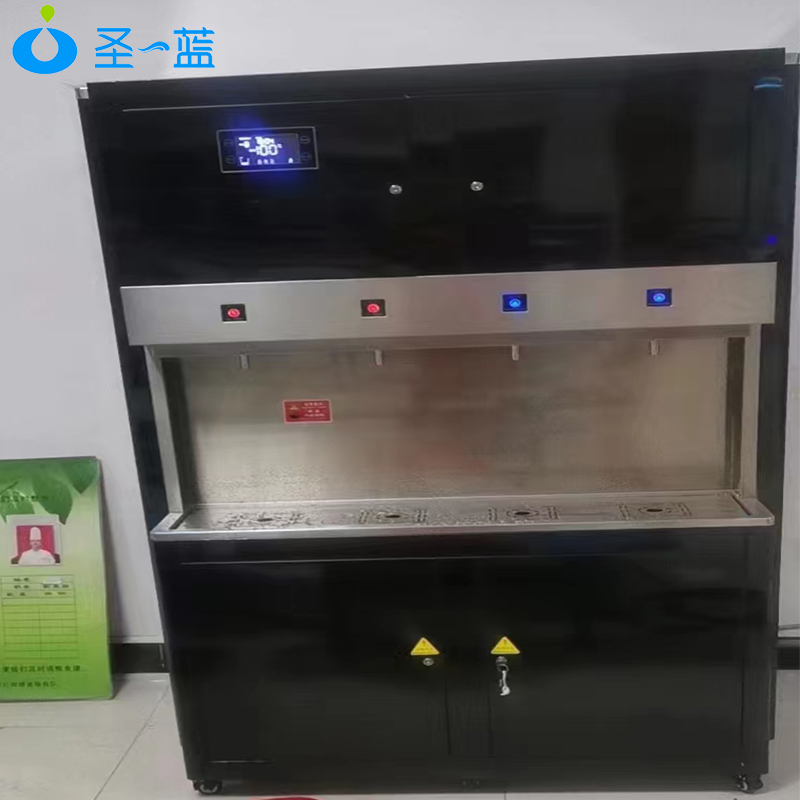 直飲水設(shè)備